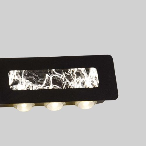 Бра F-Promo Hickory (Хицкоры) 4692-1W - фото 2