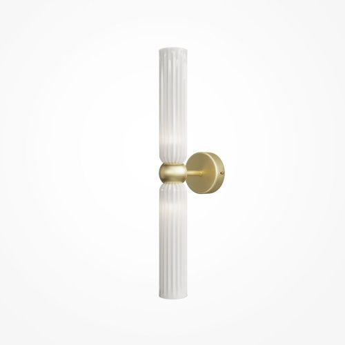 Бра Maytoni Antic MOD302WL-02W1 - фото 3