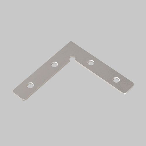 Коннектор угловой Maytoni Led Strip ALM-C-90 - фото 2