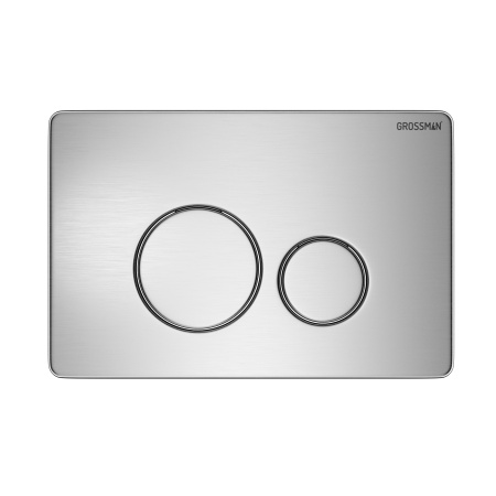 Инсталляция + кнопка смыва + унитаз Grossman Style 97.4411S.05.12M Инсталляция + кнопка смыва + унитаз Grossman Style 97.4411S.05.12M