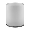 Ведро для мусора Gessi Tondo 45590#299