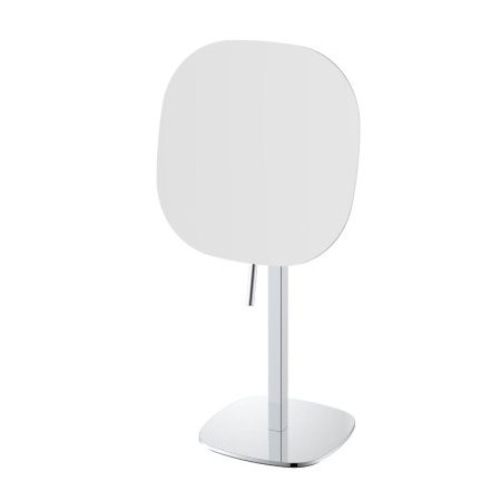 Косметическое зеркало Java S-M113