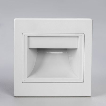 Бра Citilux Скалли CLD005K0