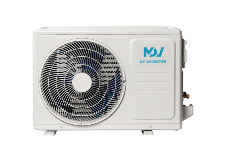 Настенный кондиционер MDV Classic Inverter MDSC-12HRDN8 / MDOC-12HDN8