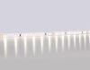 Светодиодная лента Ambrella Light LED Strip 24V (ЛЕД Стрип 24В) GS3002