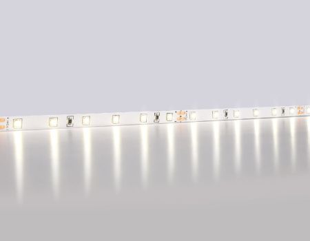 Светодиодная лента Ambrella Light LED Strip 24V (ЛЕД Стрип 24В) GS3002