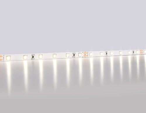 Светодиодная лента Ambrella Light LED Strip 24V (ЛЕД Стрип 24В) GS3002 - фото 2