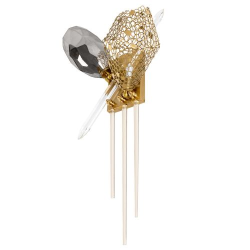 Бра Loft It Britannica 10401W - фото 5