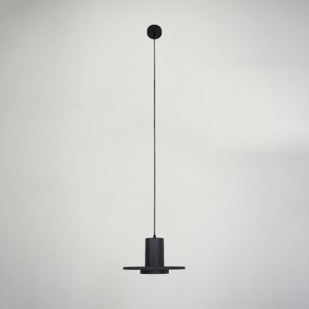 Светильник подвесной Zortes Tufo (Туфо) ZRS.2436.28