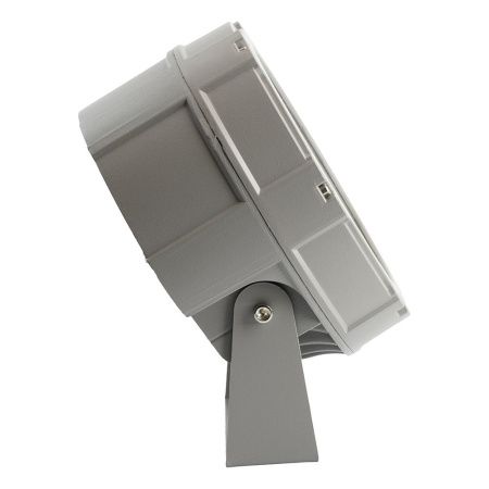 Ландшафтный светильник Feron LL-899 52106