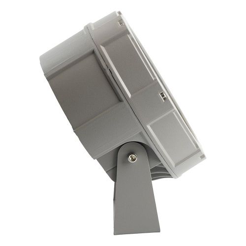 Ландшафтный светильник Feron LL-899 52106 - фото 4