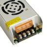 Блок питания для светодиодной ленты Feron LB009 21499