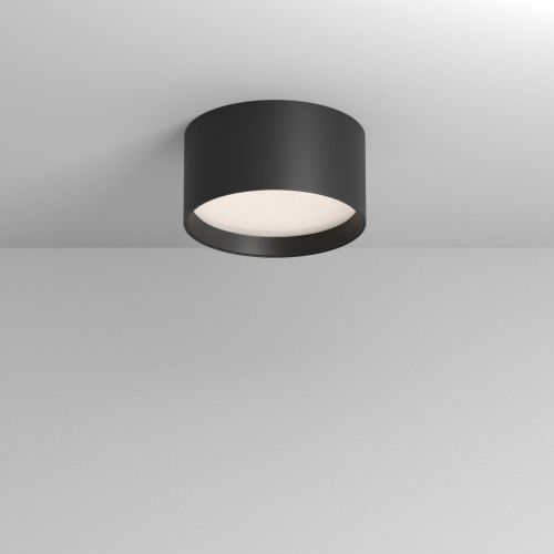 Светильник потолочный Maytoni Technical Glare C091CL-12W4K-B - фото 3