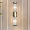 Бра Delight Collection Claridges (Цларидгес) ST-1735 bronze
