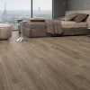 Ламинат Alpine Floor Legno Exstra L 1015 Дуб Антик толщина 0.8 см 33 класс 1200х192,5