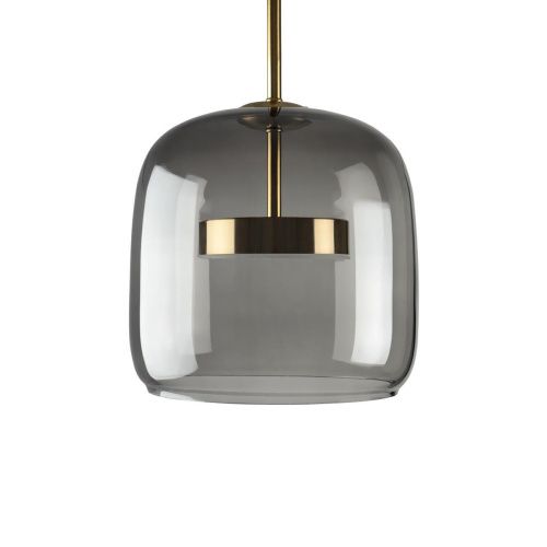 Светильник подвесной Loft It Dauphin 10041A - фото 5