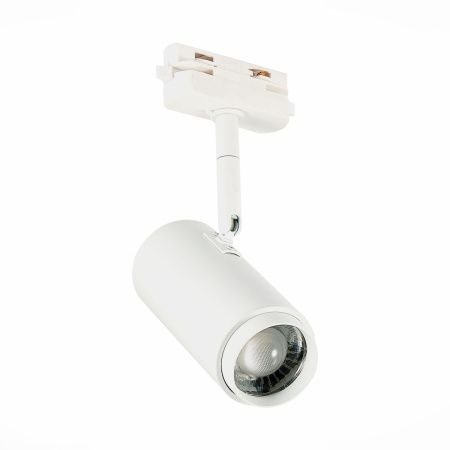 Трековый светильник ST Luce Zoom (Зоом) ST600.546.12