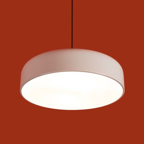 Светильник подвесной Freya Still Modern FR5598PL-02CR - фото 4