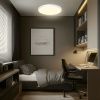 Светильник накладной Citilux Бейсик CL738320V