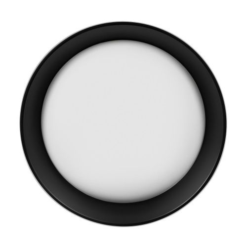 Светильник потолочный Loft It Coin 10202 WB - фото 3