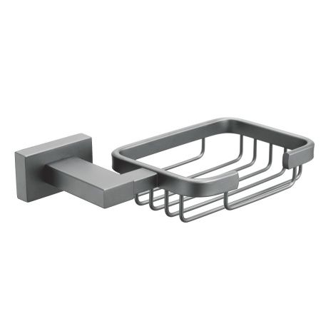 Мыльница Shevanik SG56T SG5604T