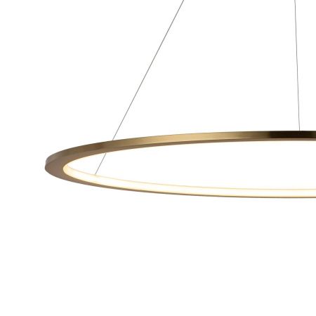 Светильник подвесной Loft It Ring 10014XL