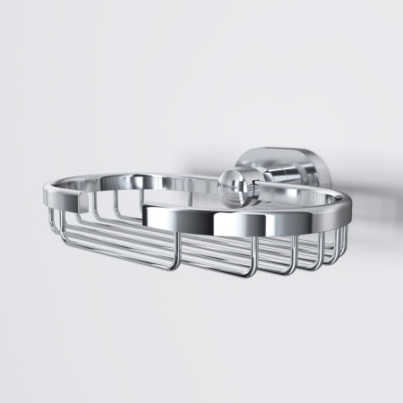 Мыльница Am.Pm Sense L A7434600