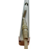 Светильник трубка архитектурная SignImpress TQN-8100 24/12/6000