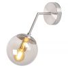 Бра Myfar Solve (Солве) MR1331-1W