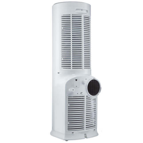 Мобильный кондиционер Electrolux Nebula EACM-16 NB/N6_V2 - фото 5
