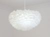 Светильник подвесной TopDecor Prima (Прима) Prima S1 10