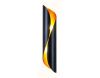 Светильник настенный Ambrella Light Wall (Валл) FW241