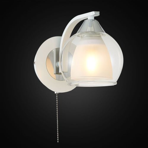 Бра Citilux Кристи CL152310 - фото 2