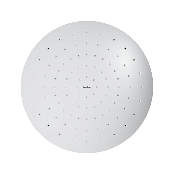 Верхний душ Damixa Jupiter 977050000 хром