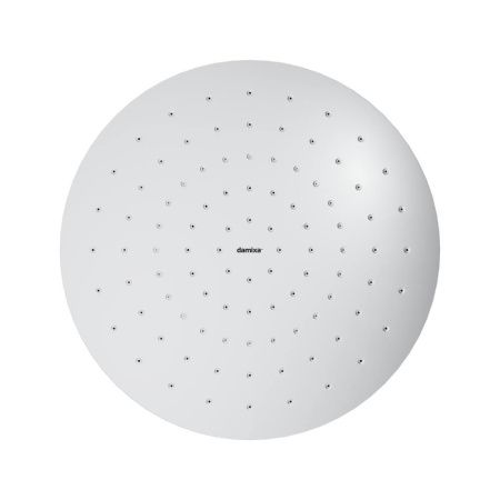 Верхний душ Damixa Jupiter 977050000 25х25 хром