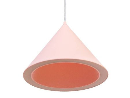 Светильник подвесной Myfar Maretta (Маретта) MR2215-1PL