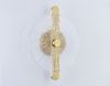 Светильник настенный Ambrella Light Crystal (Црыстал) LH31143