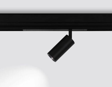 Трековый магнитный светильник Ambrella Light Magnetic 220V (Магнетиц 220В) GL1212
