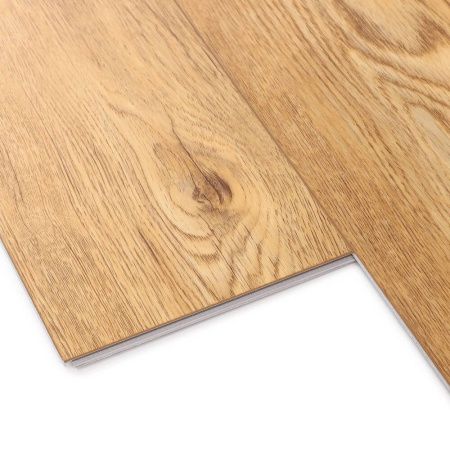 SPC ламинат CronaFloor Wood Паланга Т087331 толщина 0,4 см 43 класс 1200х180