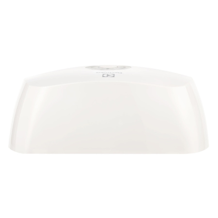 Водонагреватель электрический проточный 4 кВт Electrolux SMARTFIX 2.0 TS (3,5 kW)