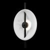 Светильник настенный Loft It Marble 10049W