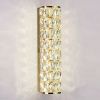 Светильник настенный Odeon Light Panta (Панта) 4926/8WL