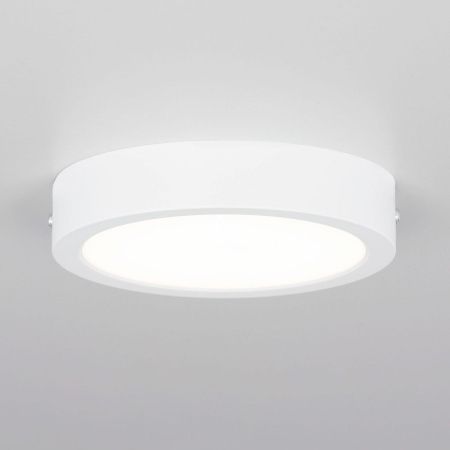 Светильник накладной Citilux Галс CL5516N