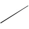 Шинопровод Denkirs DK Track Black (ДК Трацк Блацк) TR1003-BK