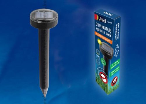 Светильник встраиваемый Ambrella Light LED (ЛЕД) 102 Led Set Step - фото 2