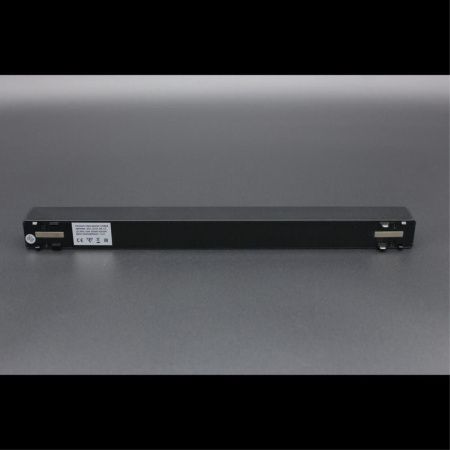 Трековый магнитный светильник Aployt Magnetic track 48 (Магнетиц трацк 48) APL.0101.00.12