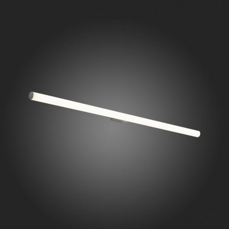 Светильник настенный ST Luce CURRA (ЦУРРА) SL1599.171.01