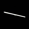 Светильник настенный ST Luce CURRA (ЦУРРА) SL1599.171.01