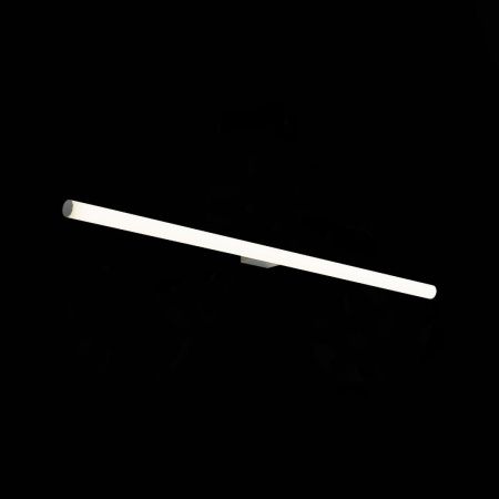 Светильник настенный ST Luce CURRA (ЦУРРА) SL1599.171.01