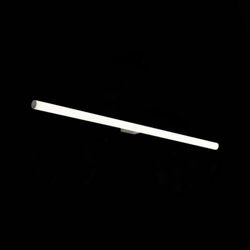 Светильник настенный ST Luce CURRA (ЦУРРА) SL1599.171.01 - фото 4